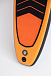 НАДУВНОЙ SUP-BOARD MOONLIGHT 11,6 в Нижнем Тагиле НАДУВНОЙ SUP-BOARD MOONLIGHT 11,6 в Нижнем Тагиле