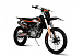 Мотоцикл JHLMOTO JHL LX1 CB250 (172FMM-3A) в Нижнем Тагиле