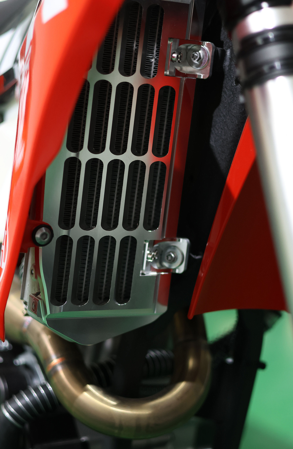 Мотоцикл JHLMOTO JHLofr GS YBS300 (176MN) в Нижнем Тагиле