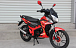 Мопед PROMAX STREET CROSS MAX 150 (49) в Нижнем Тагиле