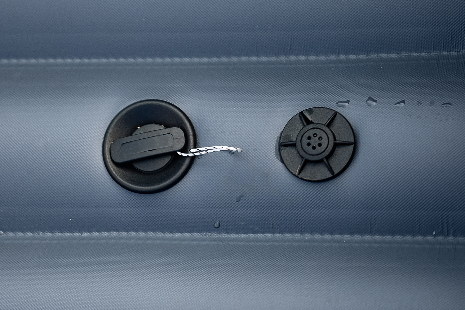 Лодка MISHIMO RIVER FJET PRO 430  под водомет в Нижнем Тагиле