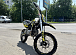 Мотоцикл (питбайк) PROMAX FIDET (ФАЙДЕТ) 145E 17/14 в Нижнем Тагиле