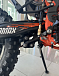 Кроссовый мотоцикл PROMAX DAIKON PR330 в Нижнем Тагиле