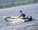 Алюминиевая Wyatboat-320 в Нижнем Тагиле Алюминиевая Wyatboat-320 в Нижнем Тагиле