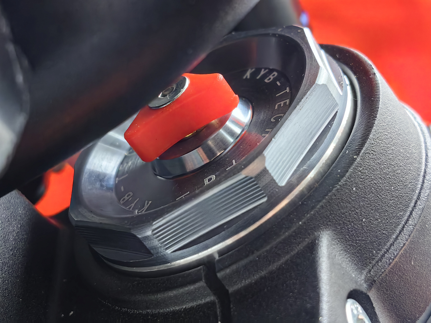 Кроссовый мотоцикл PROMAX INFERNO 380 (4 valves, 6 gears) в Нижнем Тагиле