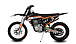 Мотоцикл JHLMOTO JHL LX1 CB250 (172FMM-3A) в Нижнем Тагиле