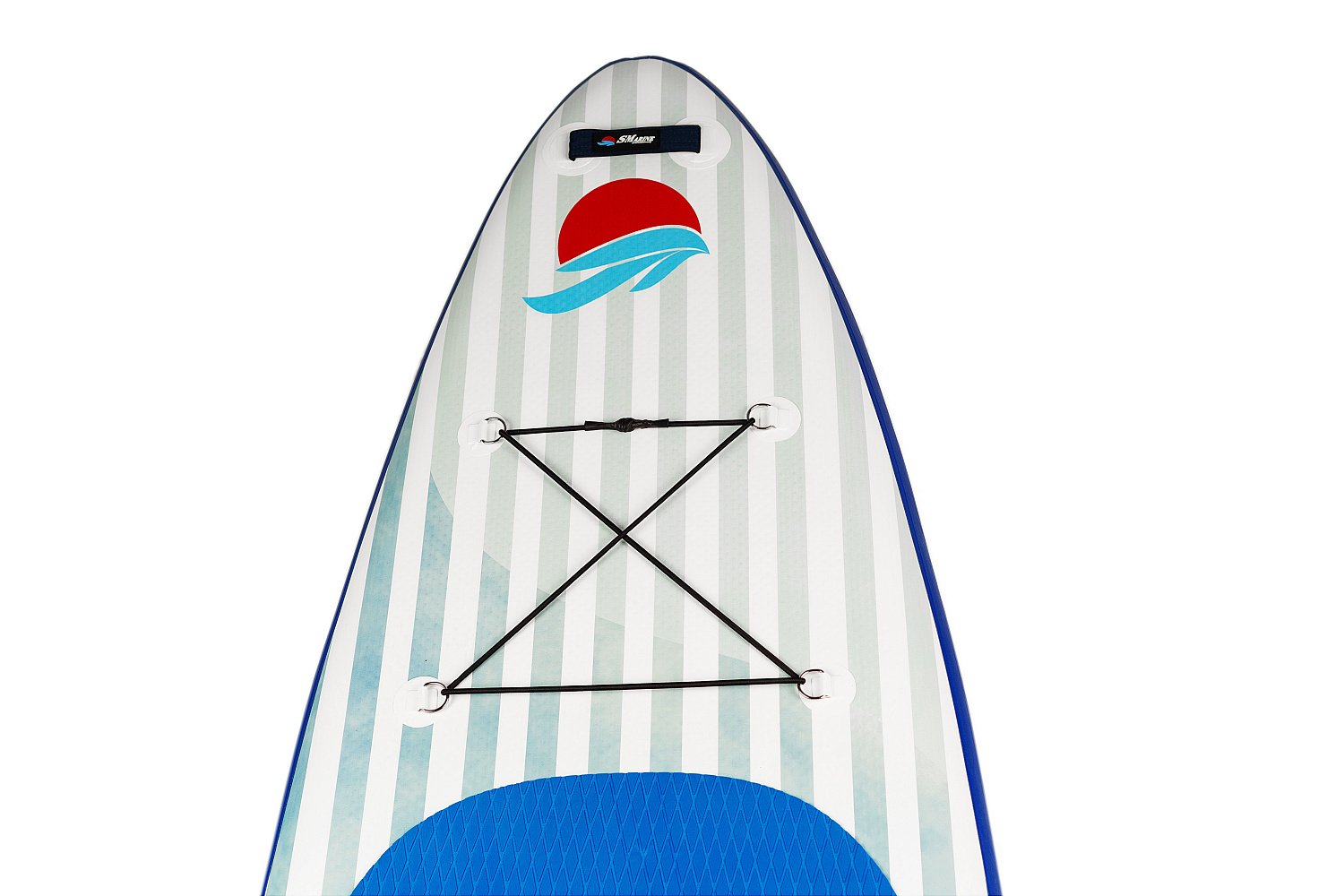 САП (SUP) Board SMARINE 10.8 в Нижнем Тагиле