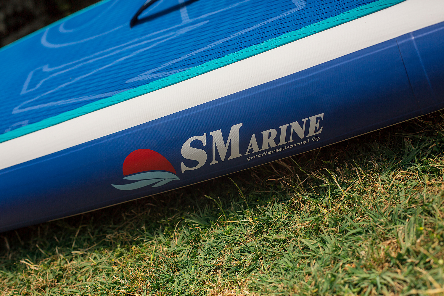 САП (SUP) Board SMARINE 10.6 в Нижнем Тагиле