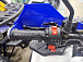 Квадроцикл PROMAX WILD 175 LUX в Нижнем Тагиле