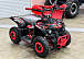 Квадроцикл GBM ROBLOX в Нижнем Тагиле