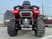 Квадроцикл BENDA Redstone 550 R2 в Нижнем Тагиле