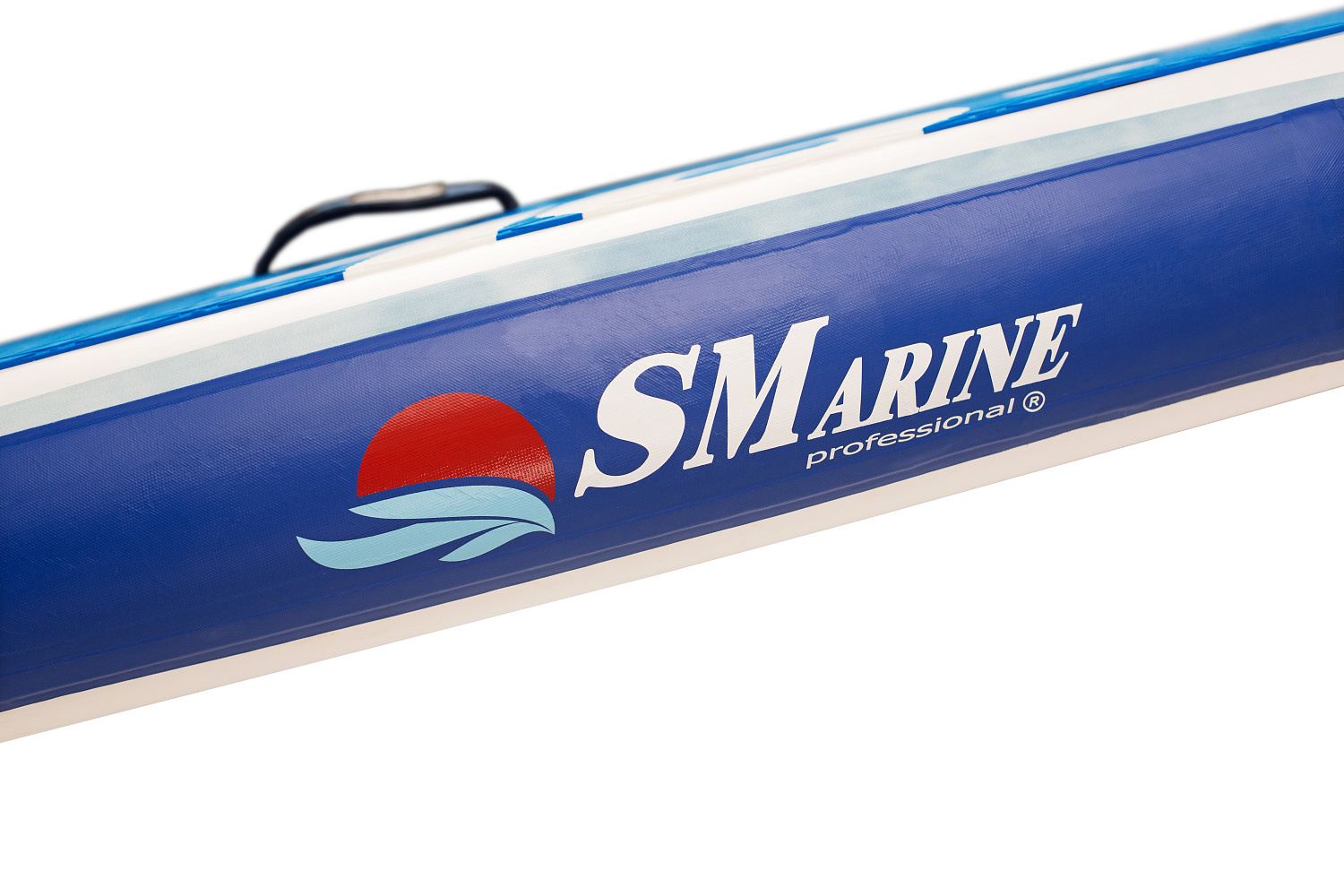 САП (SUP) Board SMARINE 10.8 в Нижнем Тагиле