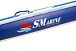 САП (SUP) Board SMARINE 10.8 в Нижнем Тагиле