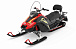 Снегоход STELS SK200R (L ST LT) КАПИТАН 1.0 K01 Tech в Нижнем Тагиле