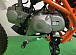 Питбайк JHLMOTO JHL Z125E Pro (ZS154FMI-3) в Нижнем Тагиле
