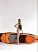 НАДУВНОЙ SUP-BOARD MOONLIGHT 11,6 в Нижнем Тагиле НАДУВНОЙ SUP-BOARD MOONLIGHT 11,6 в Нижнем Тагиле