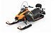 Снегоход STELS SK200R (L ST LT) КАПИТАН 1.0 K01 Tech в Нижнем Тагиле