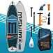 SUP (САП) Доска MISHIMO NAOMI SPORT 10.6 в Нижнем Тагиле