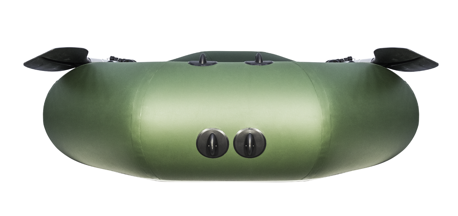  Лодка АКВА-МАСТЕР 240 в Нижнем Тагиле