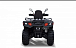 Квадроцикл HISUN TACTIC 550 (HS550ATV) NORMAL в Нижнем Тагиле