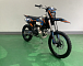 Мотоцикл JHL MOTO JHL M3 MT250 (1E66MM) в Нижнем Тагиле