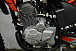 Мотоцикл JHLMOTO JHL MX300 PR300 (175FMN) в Нижнем Тагиле