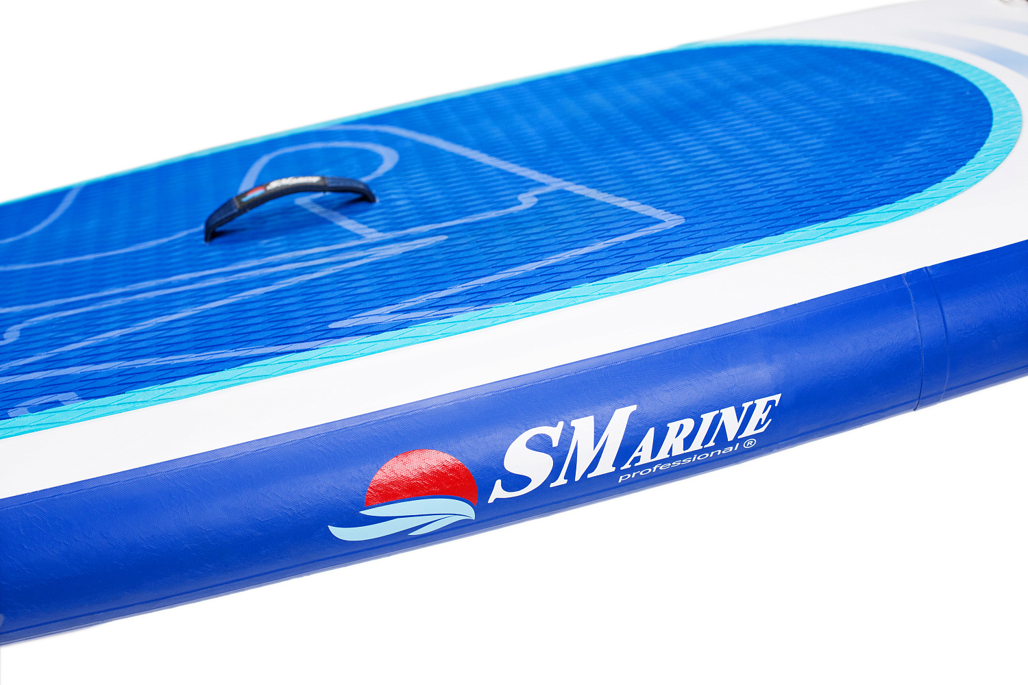 САП (SUP) Board SMARINE 10.6 в Нижнем Тагиле