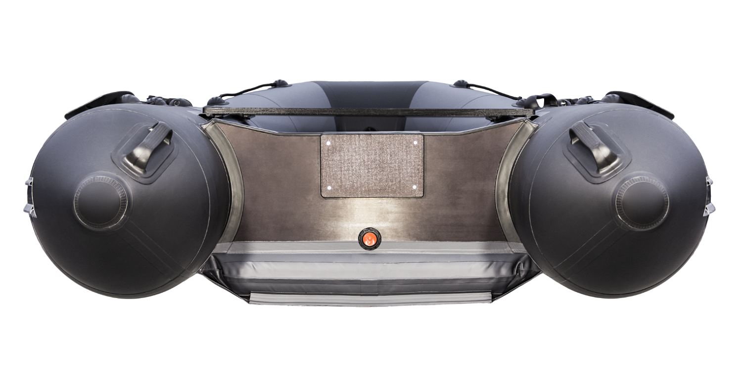 Лодка Таймень nx 3200 нднд в Нижнем Тагиле