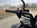 Квадроцикл PROMAX TAURUS 300 MAX-PRO LONG в Нижнем Тагиле