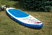 САП (SUP) Board SMARINE 10.6 в Нижнем Тагиле
