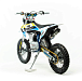 Питбайк MOTOLAND (МОТОЛЕНД) NX125 в Нижнем Тагиле