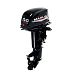 Лодочный мотор MARLIN PROLINE MP 30 AMHL в Нижнем Тагиле