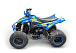 Квадроцикл YACOTA TYPHOON 250 в Нижнем Тагиле