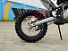 Питбайк JHLMOTO JHL Z140E Pro (YX1P56FMJ) в Нижнем Тагиле