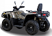 Квадроцикл HISUN TACTIC GT1000/LIMITED в Нижнем Тагиле