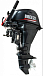 Лодочный мотор BREEZE F20S (4х тактный) в Нижнем Тагиле