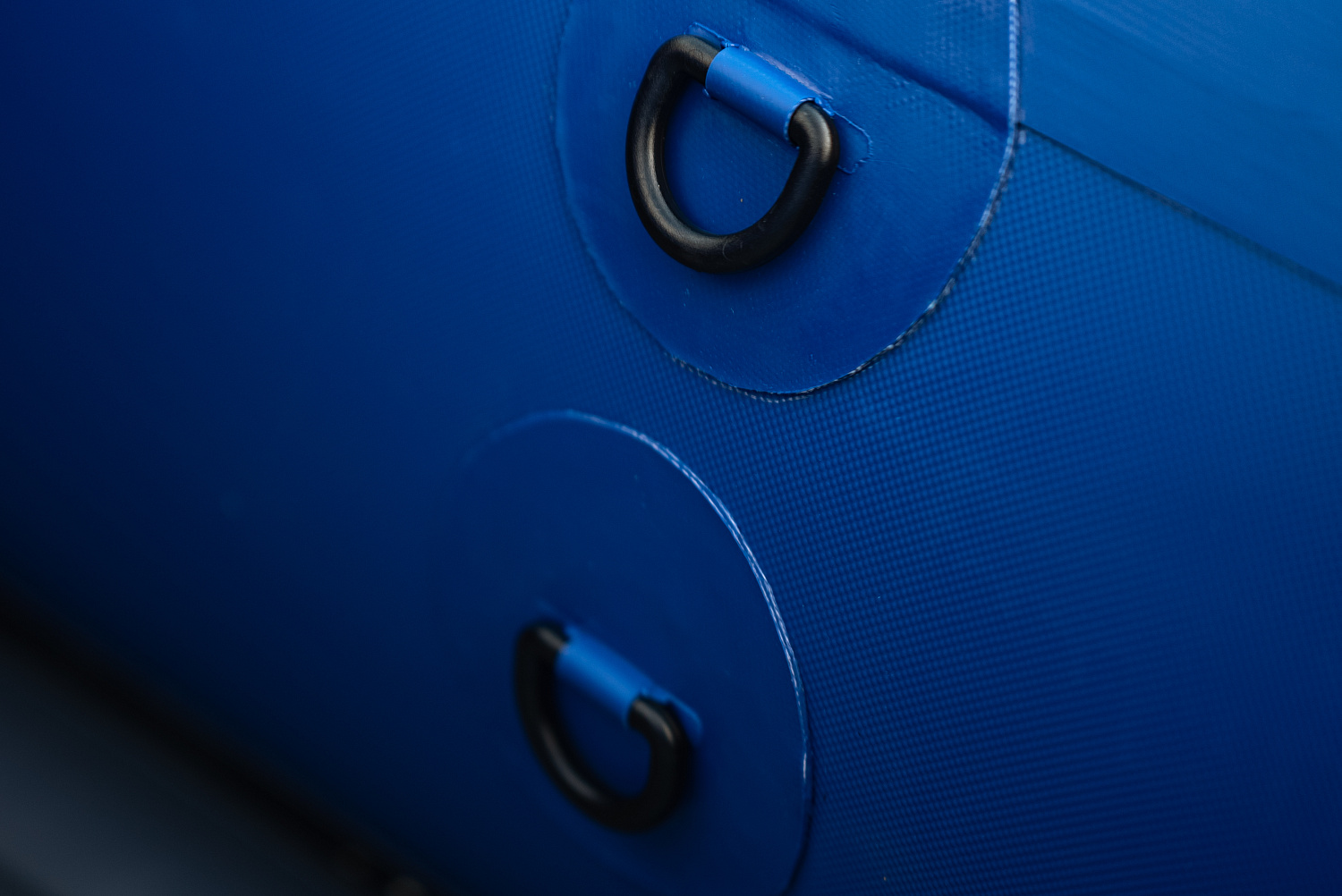 Лодка MISHIMO RIVER FJET PRO 430  под водомет в Нижнем Тагиле