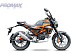 Мопед PROMAX CB150PR (49) в Нижнем Тагиле