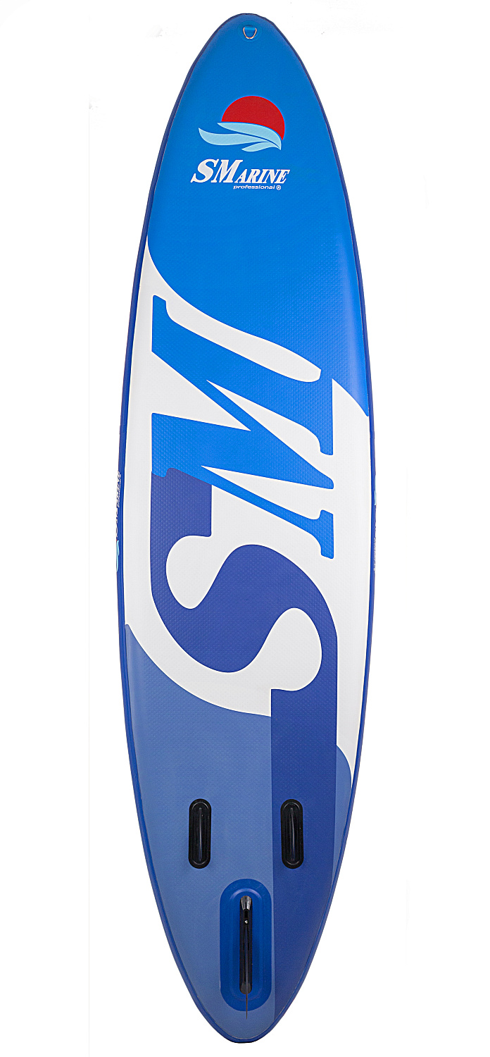 САП (SUP) Board SMARINE 10.8 в Нижнем Тагиле