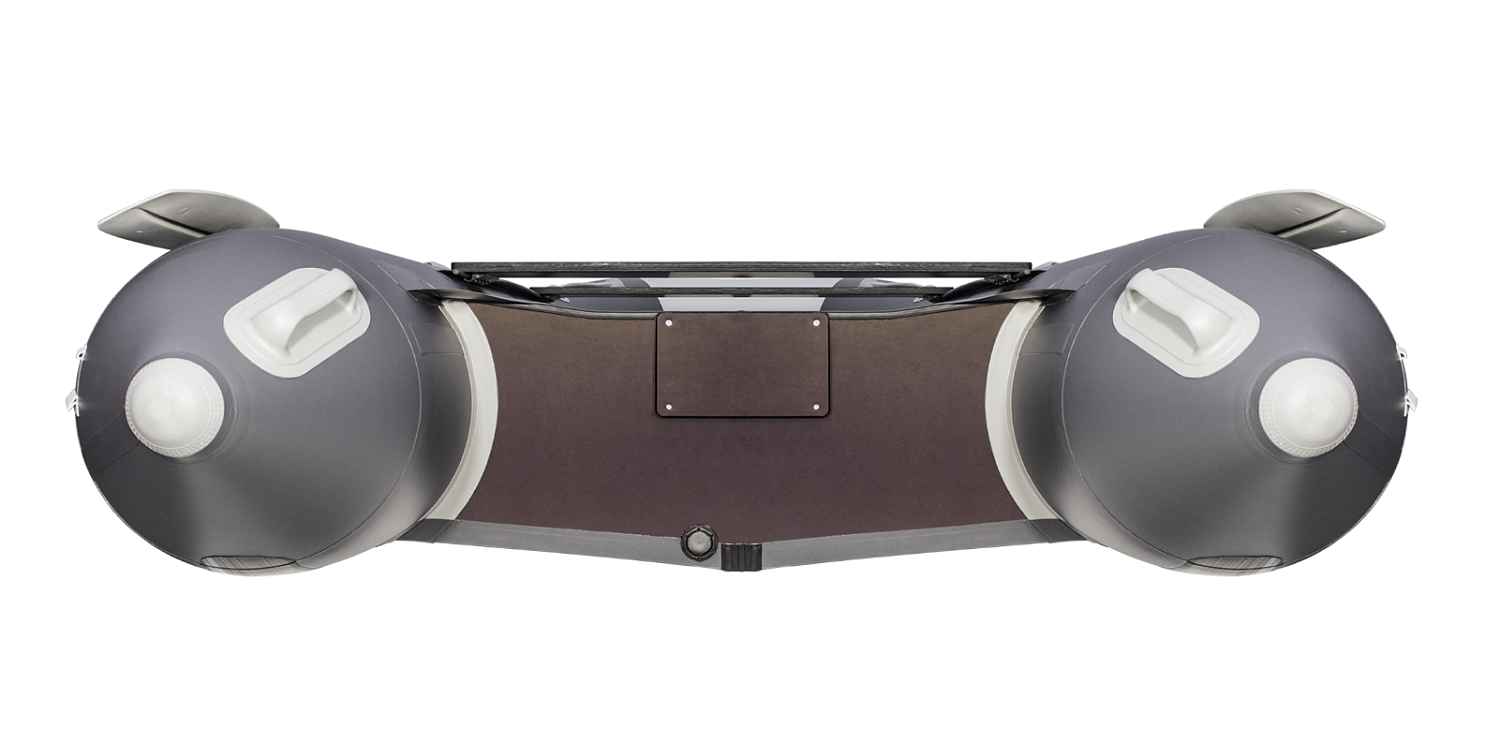 Лодка Таймень lx 3600 ск в Нижнем Тагиле