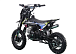Питбайк FullCrew Mini Rider 110сс 12\10 (п\автомат эл.стартер) в Нижнем Тагиле