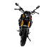 Мотоцикл PROMAX CB150R (49) в Нижнем Тагиле