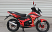 Мопед PROMAX STREET CROSS MAX 150 (49) в Нижнем Тагиле