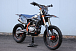 Мотоцикл JHLMOTO JHL Z4 PR250 (172FMM-5) в Нижнем Тагиле