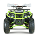 Квадроцикл YACOTA DRAGON в Нижнем Тагиле