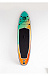 НАДУВНОЙ SUP-BOARD BREEZE 10,6 в Нижнем Тагиле