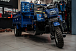 Трицикл CJ Scarab 350 в Нижнем Тагиле