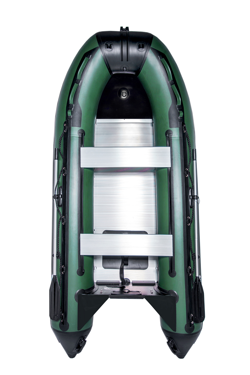 ЛОДКА SMARINE SDP MAX 330 AL в Нижнем Тагиле