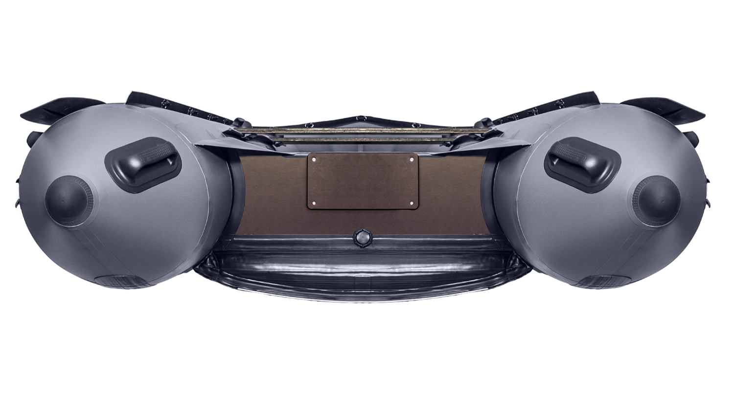 Лодка APACHE 3300 НДНД в Нижнем Тагиле