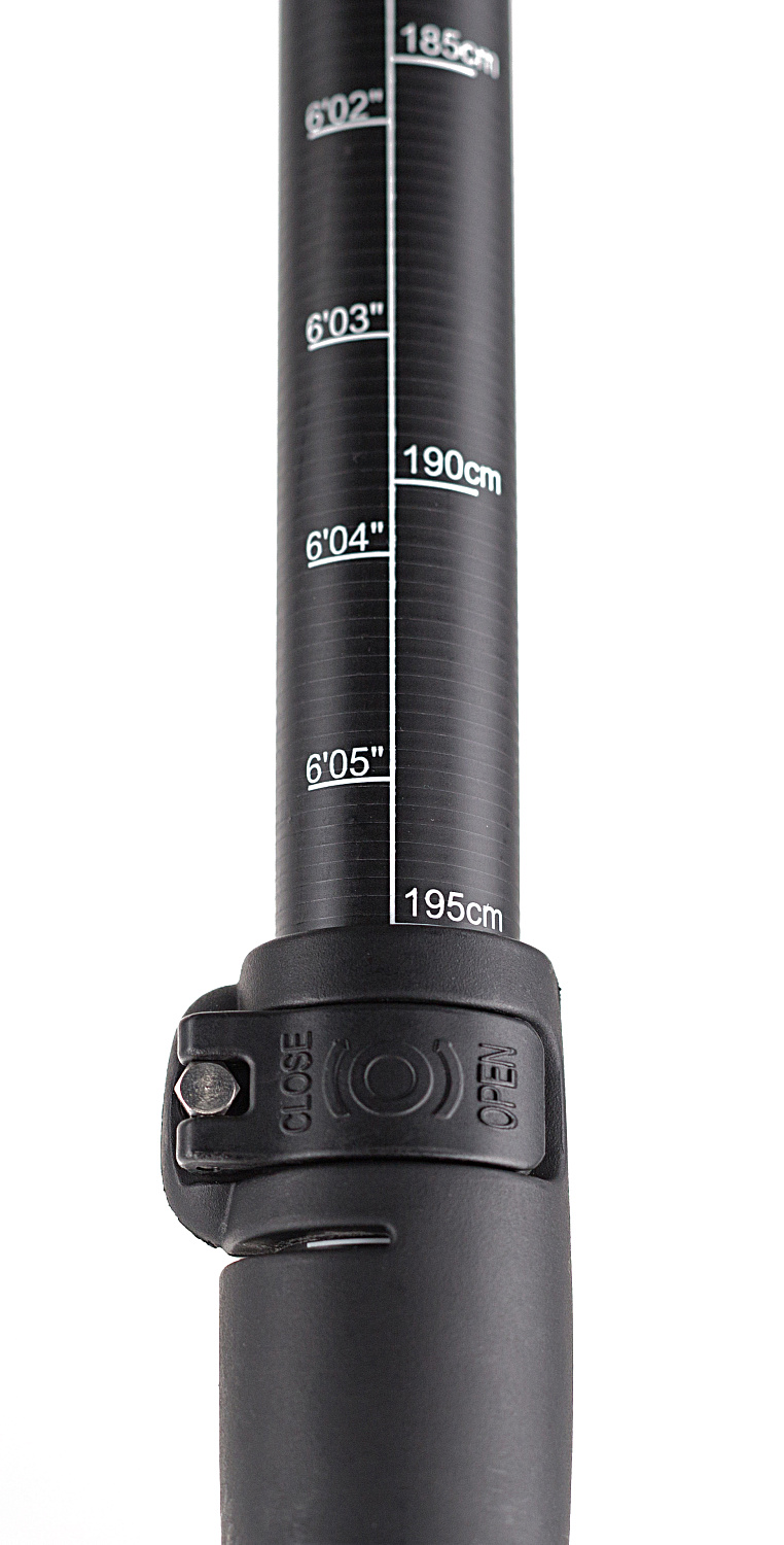 САП (SUP) Board SMARINE 10.8 в Нижнем Тагиле